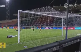 九游体育官方网站-从广州队围绕社区盾外线爆发到广州队集结日迎来里程碑，今晚莱比锡调整名单以备NBA总决赛