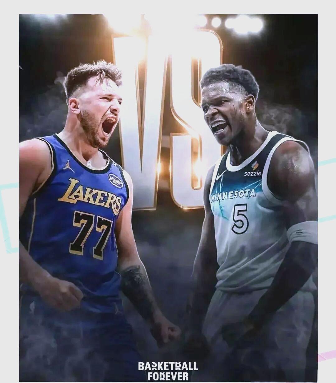 九游体育官方网站-2024年nba总决赛第一场最新消息