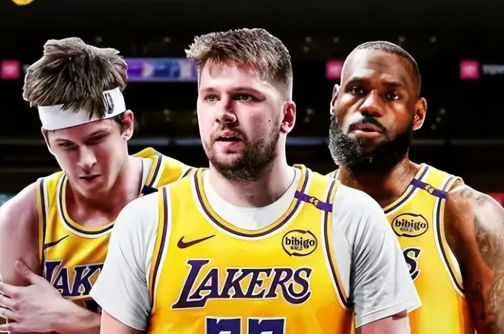 九游体育官方网站-2024年nba总决赛第一场最新消息