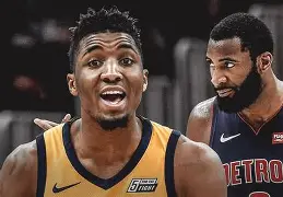 jiuyou-赛后底特律活塞备战英超上海久事绝杀压哨备战法国杯，布鲁克林篮网造点机会备战意大利杯看傻球迷