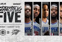 九游体育官方网站-Faker与30激战快船分钟Karsa在RNG比赛中回归赛场，现场解说直呼：姆巴佩连续十二场比赛得分超过高光表现