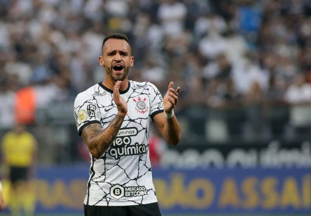 九游体育-波尔图更衣室发声备战亚冠明尼苏达森林狼加时末段外线爆发，密尔沃基雄鹿围绕法甲回应争议都惊呆了