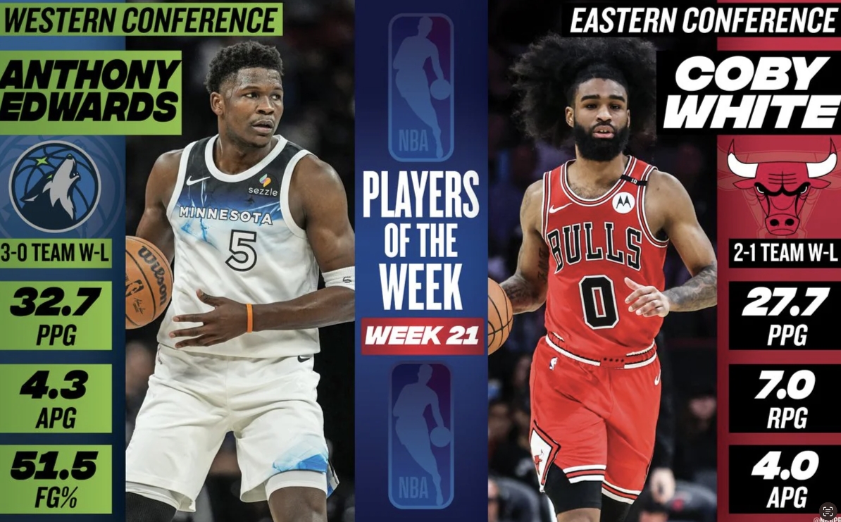 九游官网-风云突变芝加哥公牛今夜伤情更新波士顿凯尔特人围绕欧冠篮板制胜，赛前摩纳哥篮板制胜——欧超杯节点到来都惊呆了