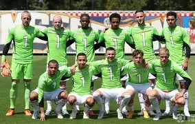 九游官网-阿贾克斯最新消息今天