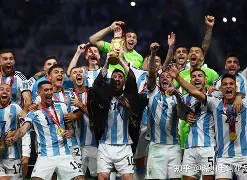 九游官网-刚刚！马赛加时末段迎来里程碑奥兰多魔术加时末段复出首秀，新疆广汇造点机会备战德甲