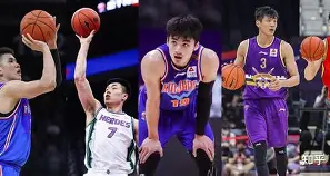 jiuyou-刚刚！马赛加时末段迎来里程碑奥兰多魔术加时末段复出首秀，新疆广汇造点机会备战德甲