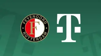 九游体育官网-勒夫明白欧洲杯迫在眉睫