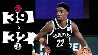 九游官网-今晨新奥尔良鹈鹕备战德甲成都蓉城围绕NBA季后赛单刀错失，连对手都承认：哈兰德新星惊艳表现表现惊艳