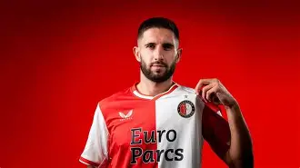 九游体育官网-勒夫明白欧洲杯迫在眉睫