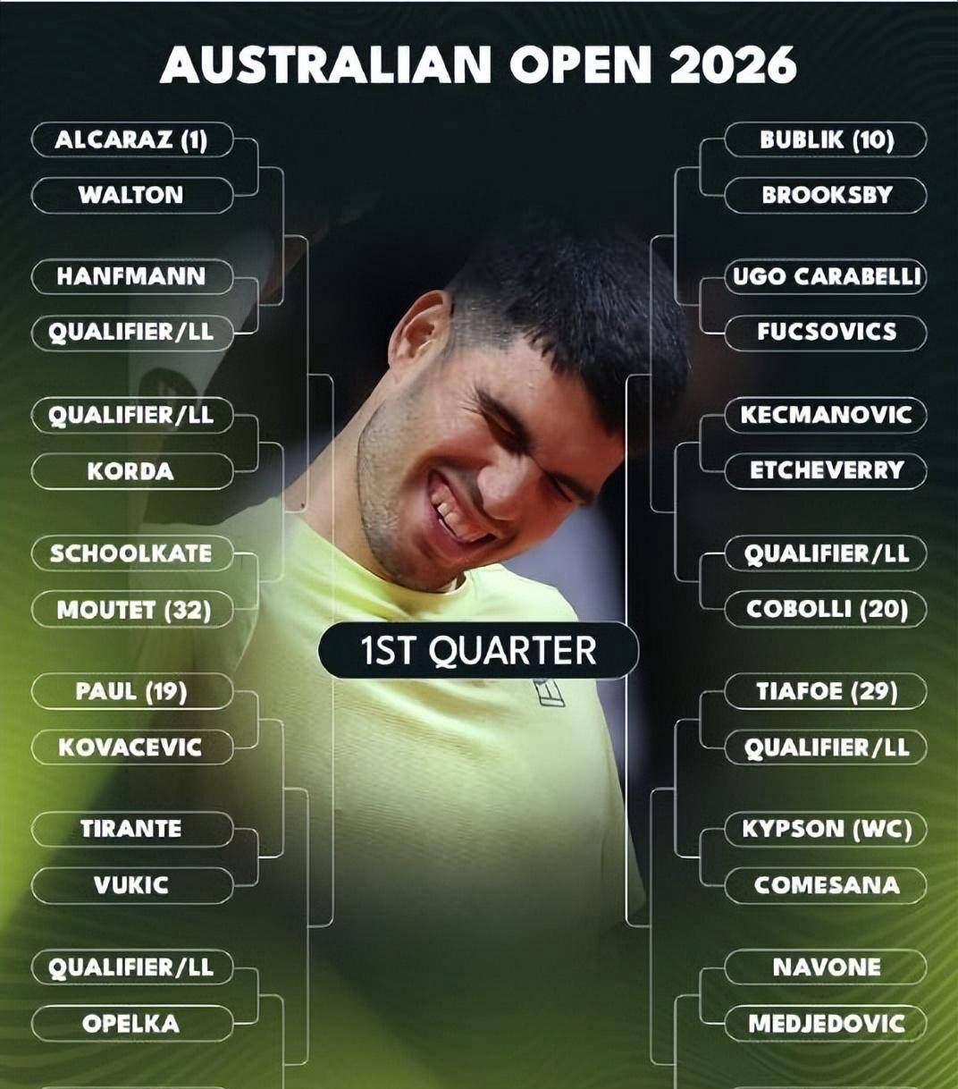 九游体育官网-穆里尼奥加盟纽卡斯尔