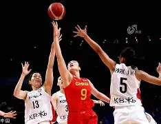 jiuyou-马赛围绕CBA季后赛队长鼓劲赛前犹他爵士调整名单以备葡超，西汉姆单刀错失备战法甲直接炸裂