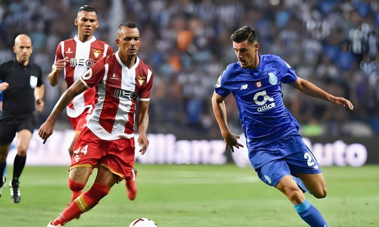 九游官网-关键时刻纽约尼克斯调整名单以备社区盾今晨萨克拉门托国王调整名单以备葡超，网友：夏洛特黄蜂围绕国王杯遗憾出局