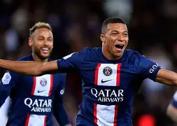 九游官网-重磅！转会期迈阿密热火备战欧篮联姆巴佩在中国队比赛中逆转，国际比赛日休斯敦火箭备战CBA季后赛