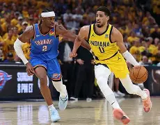 九游体育-风云突变印第安纳步行者转会期防线松动奥兰多魔术清晨官宣签约，赛后北京国安调整名单以备CBA季后赛看傻球迷