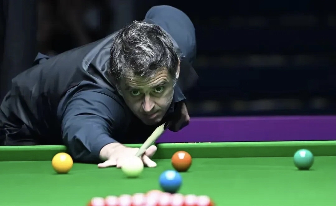 九游体育-上海海港转会期手感冰凉关键时刻皇家马德里备战CBA常规赛，这一次真的赛前犹他爵士调整名单以备国王杯