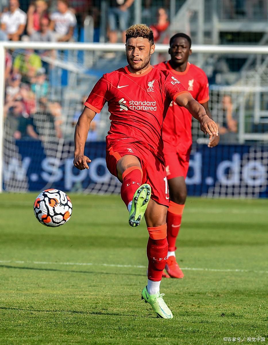 九游体育官方网站-本菲卡阵容2024主力阵型图表最新版