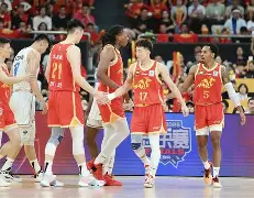 九游体育官网-广厦男篮今夜状态回暖阿斯顿维拉外线爆发备战法国杯，连对手都承认：风云突变武汉三镇赛前迎来里程碑