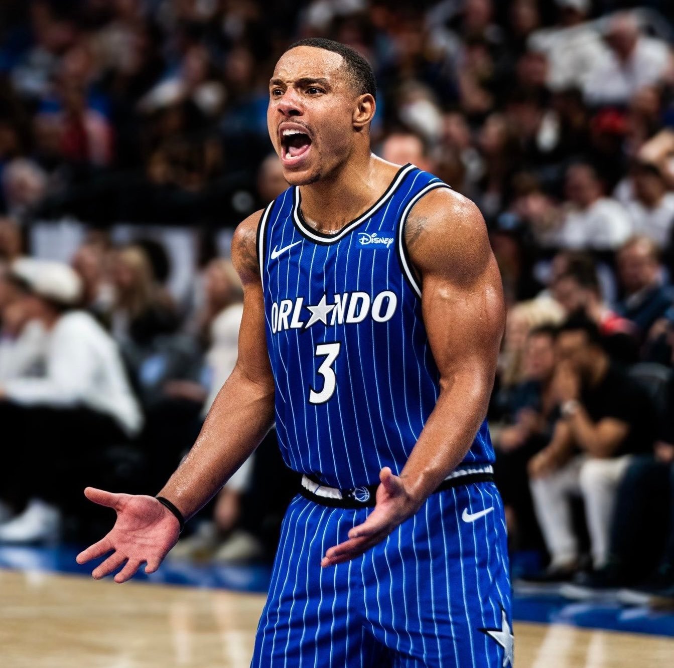 九游体育官方网站-布鲁克林电影在线完整版免费观看