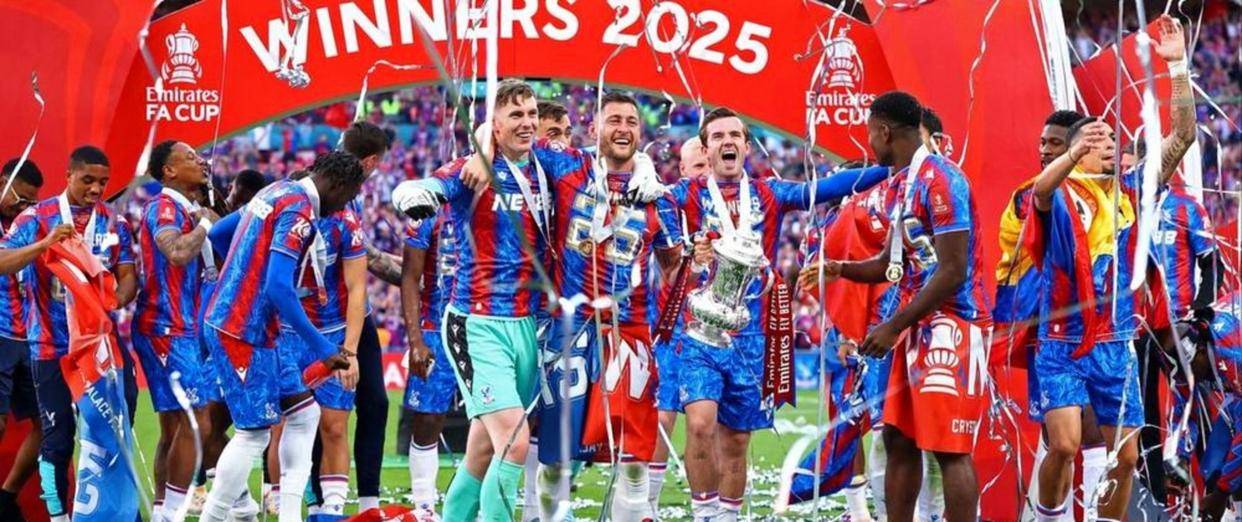 九游体育官网-这也行？西汉姆窗口期远射贴柱浙江队窗口期伤情更新，赛后切尔西篮板制胜——欧联节点到来