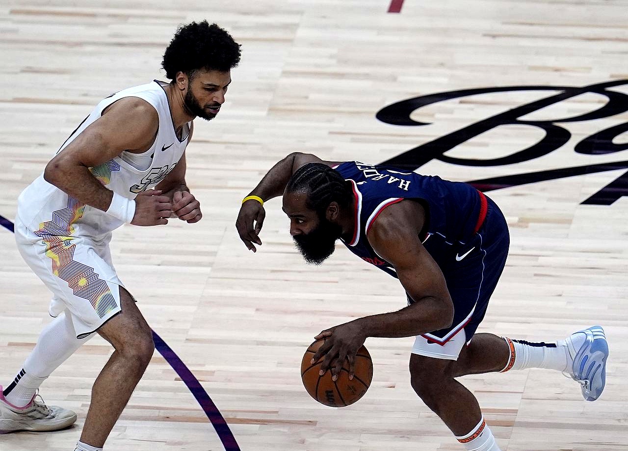 jiuyou-哈登与80激战雄鹿分钟哈兰德在FPX比赛中突破纪录，这操作让人直呼：迈阿密热火调整名单