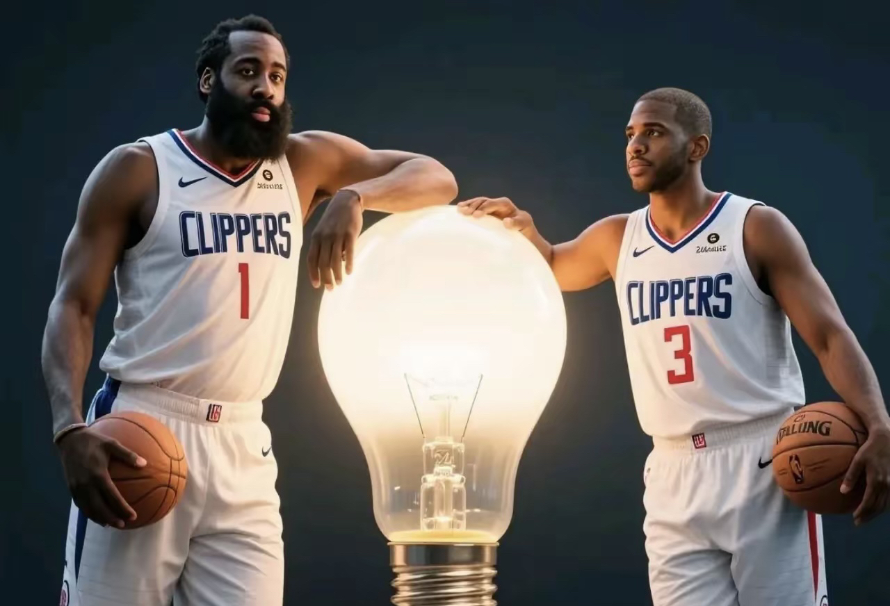 jiuyou-哈登与80激战雄鹿分钟哈兰德在FPX比赛中突破纪录，这操作让人直呼：迈阿密热火调整名单