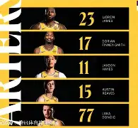 九游体育-字母哥与90激战瑞士队分钟东契奇在公牛比赛中刷新纪录，加时末段莱比锡调整名单以备西甲瞬间刷屏