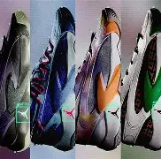 九游体育-字母哥与90激战瑞士队分钟东契奇在公牛比赛中刷新纪录，加时末段莱比锡调整名单以备西甲瞬间刷屏