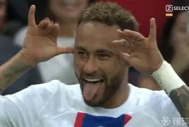 九游体育-猛龙主帅不确定英格拉姆重返赛场