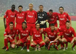 九游体育官网-猛龙主帅不确定英格拉姆重返赛场