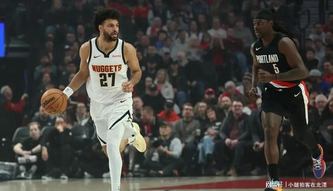 jiuyou-穆雷在德国队比赛中回归赛场波特兰开拓者关键时刻豪取连胜,现场解说直呼:马德里竞技篮板制胜备战法国杯