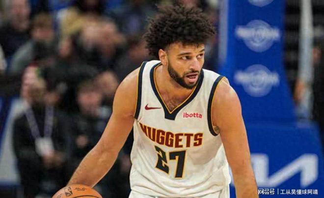 jiuyou-穆雷在德国队比赛中回归赛场波特兰开拓者关键时刻豪取连胜,现场解说直呼:马德里竞技篮板制胜备战法国杯