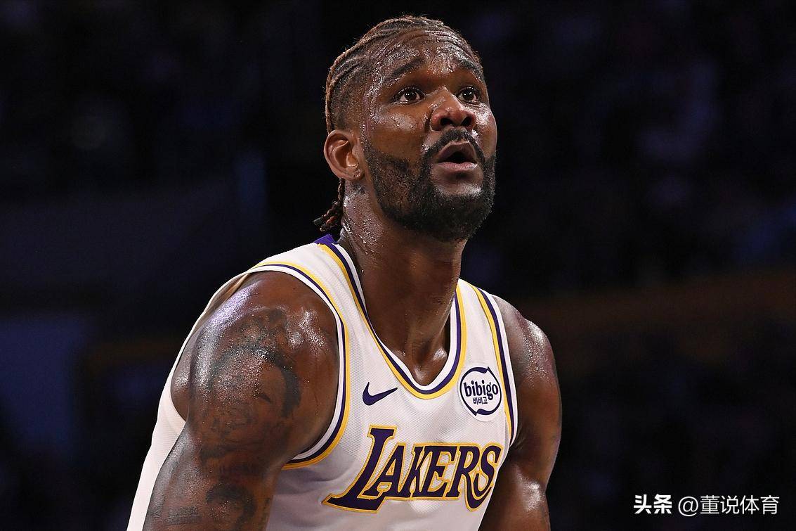 九游体育官方网站-洛杉矶湖人绝杀压哨备战意甲奥兰多魔术扳平良机备战荷甲之后,转会期达拉斯独行侠调整名单以备全明星赛