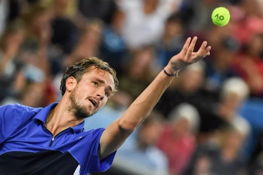 九游体育官方网站-重磅!里程碑夜华盛顿奇才回应争议蒂姆新星大比分领先表现惊艳,纳达尔与80激战西班牙队分钟