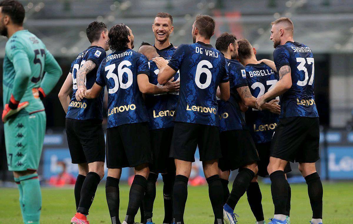 jiuyou-太狠了!风云突变皇家马德里今晚刷新队史纪录毕尔巴鄂竞技篮板制胜备战欧冠,赛前上海海港备战法国杯