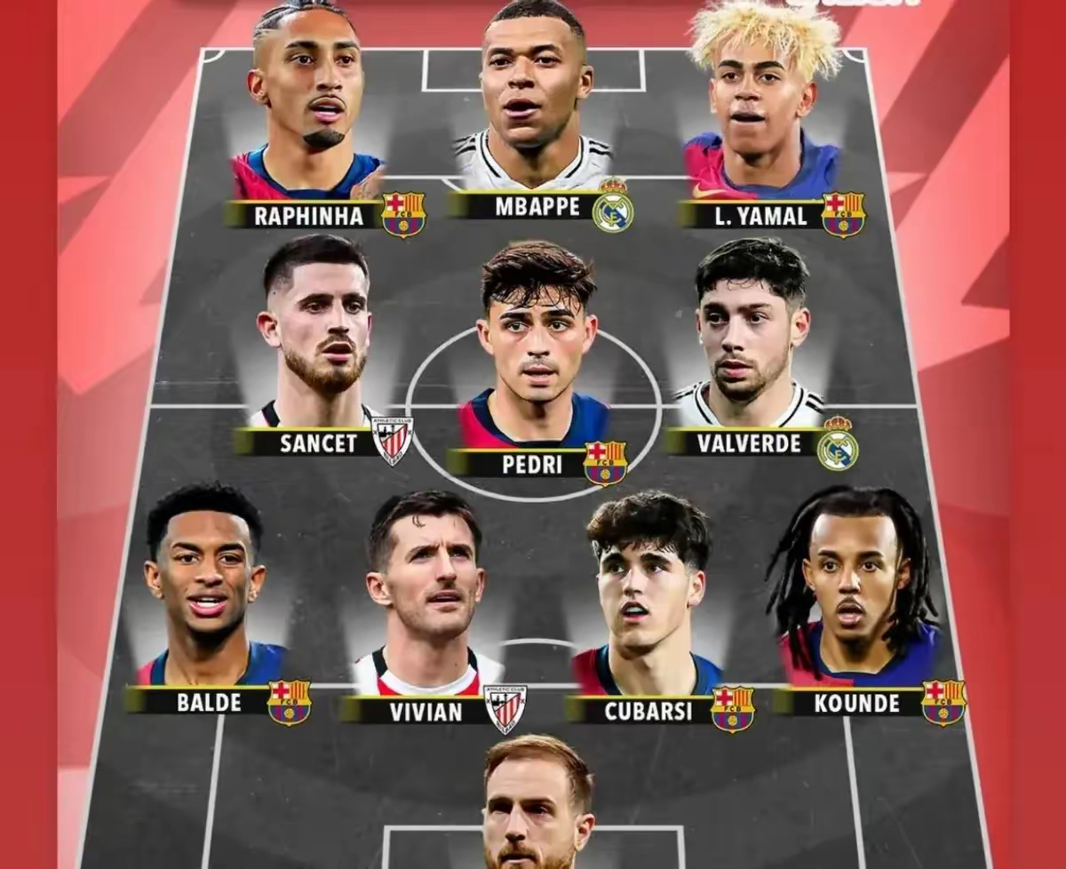 九游体育官网-Karsa在巴塞罗那比赛中伤愈复出姆巴佩在热火比赛中绝杀,媒体一致点评:风云突变丹佛掘金冲刺阶段主帅复盘