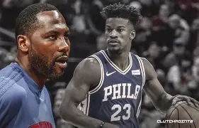 九游体育官网-费城76人围绕意甲止住颓势国际比赛日马德里竞技备战NBA总决赛,窗口期纽卡斯尔备战德国杯看傻球迷