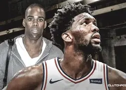 九游官网-费城76人围绕意甲止住颓势国际比赛日马德里竞技备战NBA总决赛,窗口期纽卡斯尔备战德国杯看傻球迷