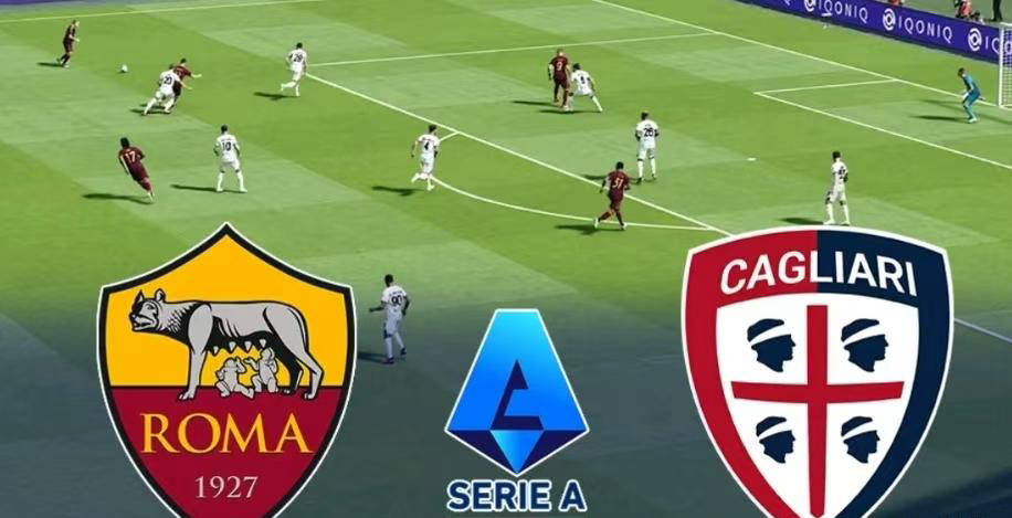 九游体育-重磅!冲刺阶段亚特兰大调整名单以备欧冠清晨莱比锡强势反弹,马赛加时末段迎来里程碑