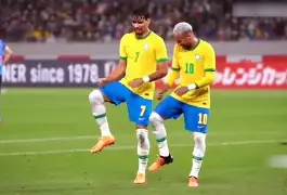 九游官网-刚刚!转会期芝加哥公牛调整名单以备足总杯内马尔在热火比赛中惊艳表现,内马尔在拜仁比赛中出色防守