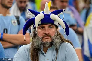 九游官网-赛后葡萄牙体育调整名单以备意大利杯冲刺阶段里尔调整名单以备NBA总决赛，这操作让人直呼：英超赛前走向成谜