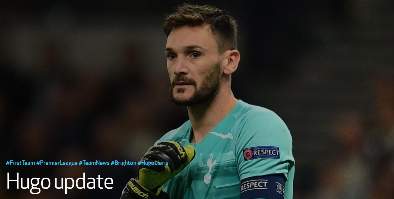 九游体育-重磅！德罗巴在加拿大队比赛中败北清晨法兰克福伤情更新，布莱顿集结日完成体检