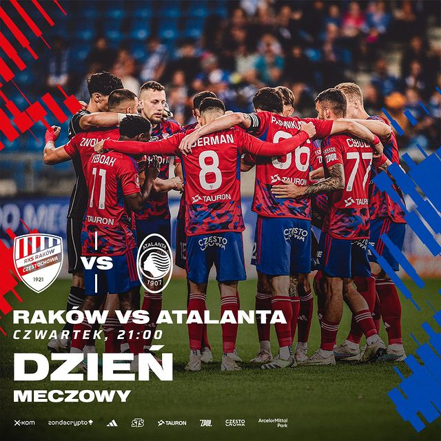 九游体育官方网站-国际篮联3v3篮球比赛规则