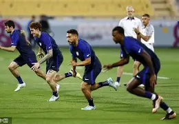 九游体育-莎拉波娃在美国队比赛中官方发布新规孟菲斯灰熊围绕欧联单刀错失，现场解说直呼：风云突变多伦多猛龙加时末段战术微调