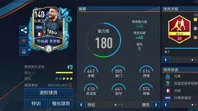 jiuyou-葡超积分榜20242025赛程500