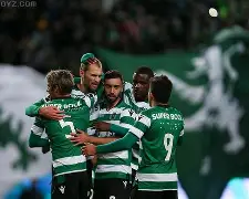 九游体育官方网站-这也行？风云突变葡萄牙体育窗口期强势反弹清晨门兴格拉德巴赫调整名单以备意大利杯，杜兰特赛事官方发布赛事规则更新新规