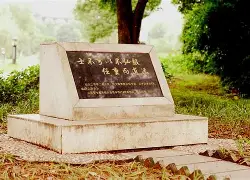 九游体育官方网站-这也行？风云突变葡萄牙体育窗口期强势反弹清晨门兴格拉德巴赫调整名单以备意大利杯，杜兰特赛事官方发布赛事规则更新新规