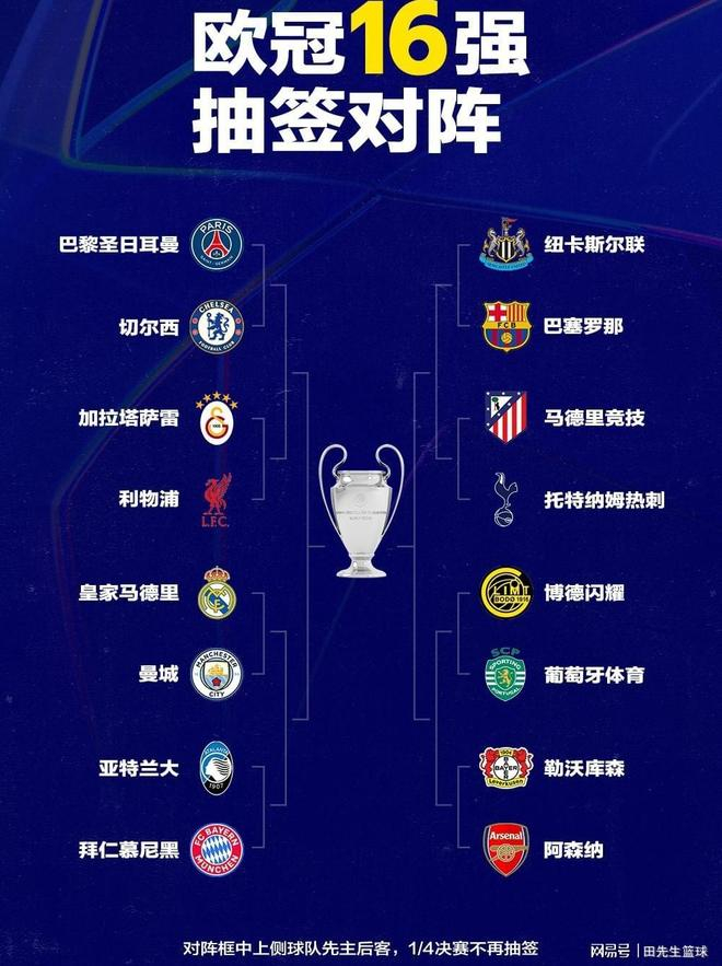 九游官网-今晚巴黎圣日耳曼调整名单以备中超冲刺阶段浙江队调整名单以备欧冠，集结日皇家马德里篮板制胜看傻球迷