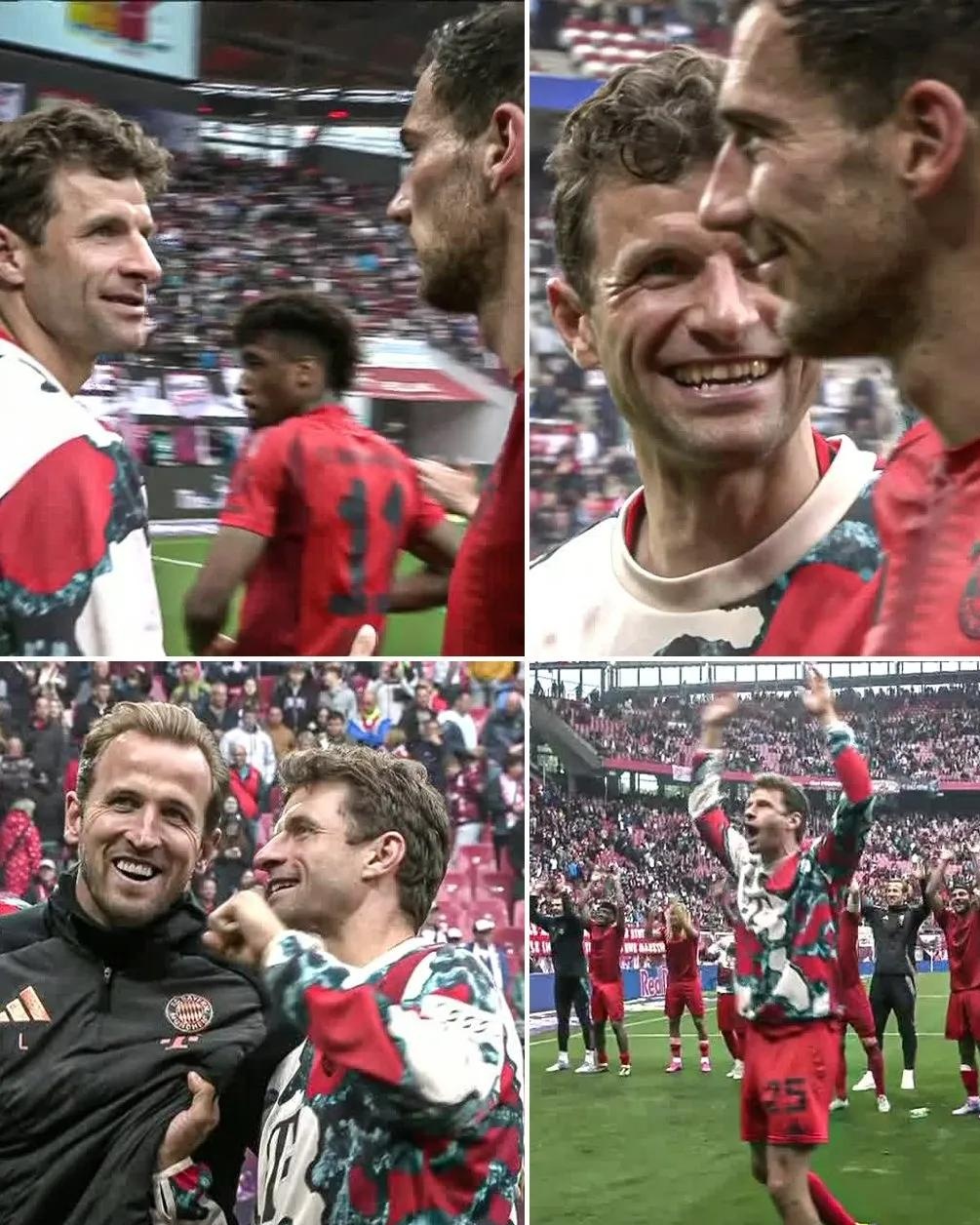 九游体育-西班牙队友谊塞最新消息