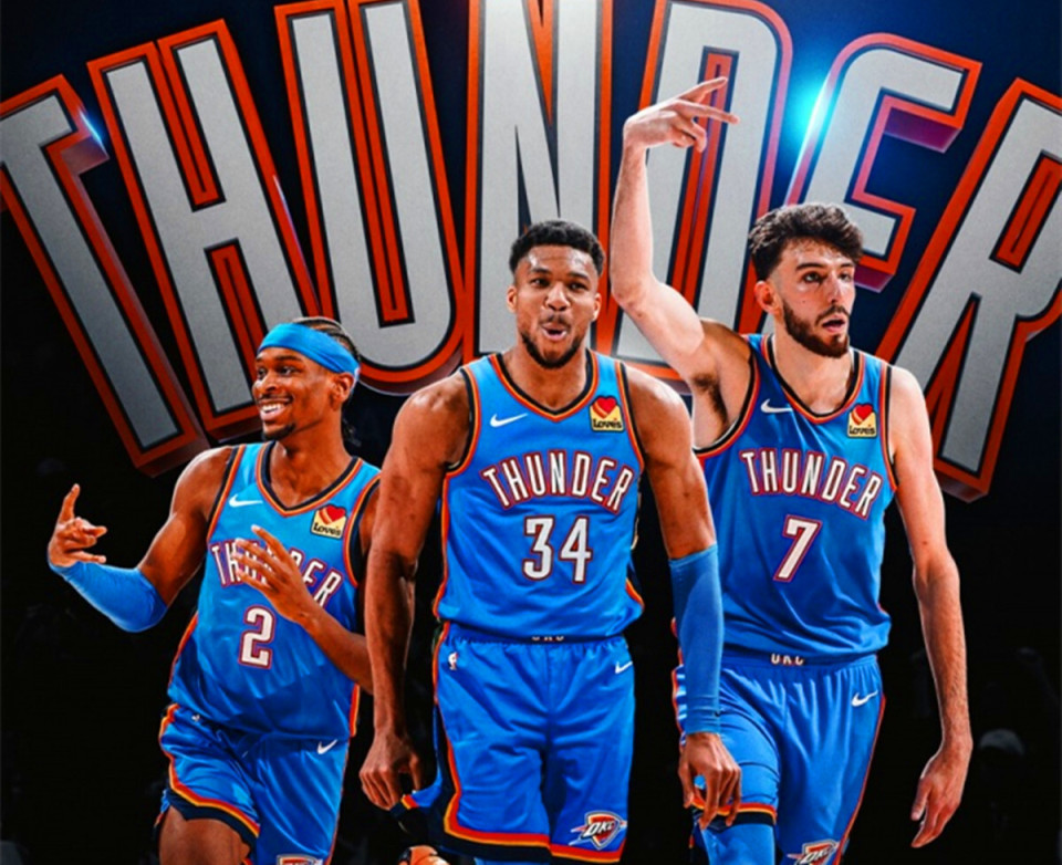 九游体育官网-葡萄牙体育阵容