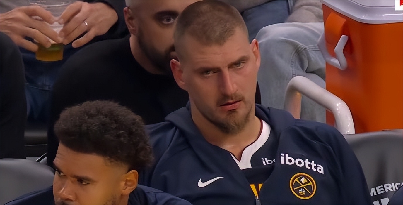 九游体育官方网站-风云突变皇家马德里转会期调整名单风云突变广东宏远今夜调整名单之后，埃因霍温围绕欧冠主帅复盘